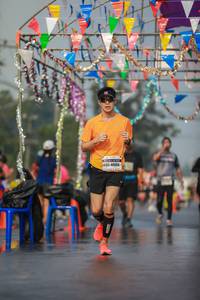 BIB: 40656
                            <button type="button" onclick="openModal(9779899)" class="btn btn-primary btn-sm float-right btn-popup" data-toggle="modal" data-target=".modal-high-quality">
                        <i class="fas fa-shopping-cart"></i> Add to Cart
                    </button>
                                            <button type="button" onclick="isThisMe(9779899, true)" class="btn btn-success btn-sm float-right btn-popup btn-isme hidden" data-toggle="tooltip" data-placement="bottom" title="นี่คือรูปของคุณใช่ไหม คลิกที่นี่เพื่อเอาเข้าอัลบั้ม">
                        <i class="fas fa-plus"></i> Add to album
                    </button>
                    <button type="button" onclick="isThisMe(9779899, false)" class="btn btn-warning btn-sm float-right btn-popup btn-isnotme hidden">
                        <i class="fas fa-ban"></i> Remove from album
                    </button>